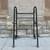 Equate Adjustable Height Folding Walker - Excellent Working Condition 4 thumbnail