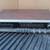 CRAIG AM/FM 8 Track Player/Receiver Model 3215 1 thumbnail
