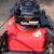 Lawn Mower 4 thumbnail
