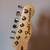 2013 Fender American Telecaster Professional Standard HS 5 thumbnail