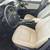 2011 BMW 335i *GRAND OPENING SALE 6941 E 22nd St* 11 thumbnail