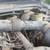 2000 Ford Excursion 6 thumbnail