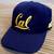 Cal bears snapback 1 thumbnail
