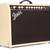 Fender SuperSonic Amp like new/ mint 1 thumbnail