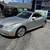 2002 LEXUS SC430 CONVERTIBLE. CLEAN TITLE, PASS SMOG, V8! RWD! 6 thumbnail