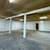 Prime West Adams Warehouse with Flexible Layout and 24/7 Access! 8 thumbnail