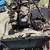 Toyota Pickup 20R Core Engine 2 thumbnail