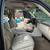 2005 Cadillac Escalade 19 thumbnail