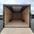 2026 Interstate 102 X 24' Victory VNose Enclosed Car Carrier 9 thumbnail