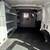 2015 Ford Transit Cargo Van van Oxford White 7 thumbnail