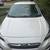Low Mileage 2017 Subaru Impreza Hatchback for Sale 8 thumbnail