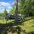 15 foot 1993 Smoker Craft Fishing boat 2 thumbnail
