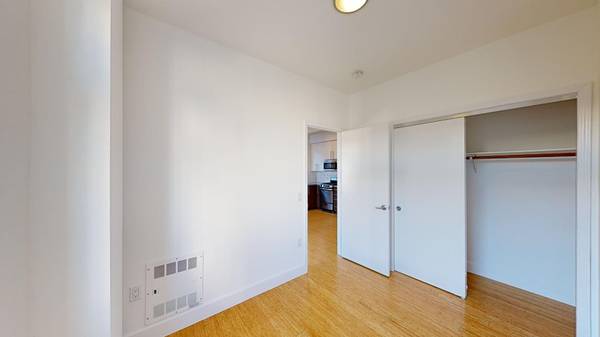 $2,145 / 1br - 357ft2 - Modern 1x1 with Views, and Stylish Amenities! Unit #502 (tenderloin)63622901939203124