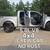 ~5.0L V8~2018 FORD F150 CREW CAB~4x4~PICK UP TRUCK~NO RUST~ 3 thumbnail