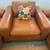 Living Room 3 piece set in excellent condition 3 thumbnail