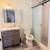 2br - 1600ft2 - 2 Bdrm 2 Bath for Rent 2400 per month 10 thumbnail