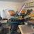 SCREEN PRINTING BUSINESS EQUIPMENT 10 thumbnail