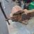 Bench vise 2 thumbnail