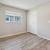 Carpet and vinyl flooring, Onsite laundry rooms, Cable Ready 5 thumbnail