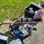 Garage sale 5 thumbnail