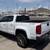 NEW ARRIVAL❤️2022 Chevrolet Colorado ZR2❤️4X4🔥UNBEATABLE DEALS🔥 17 thumbnail