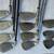 golf iron set Callaway Big Bertha et al 3 thumbnail
