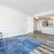 Cable Ready, Gated Access, 2/BD 3 thumbnail