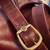 Purse: Vintage Marino Orlandi Italian leather purse 8 thumbnail