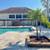 $1349.00 1BEDROOM APARTMENT AVAILABLE 5 thumbnail