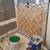 Kitchen/ Bath Remodel 15 thumbnail