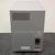 Qiagen EZ1 Advanced Automated DNA Extractor 3 thumbnail