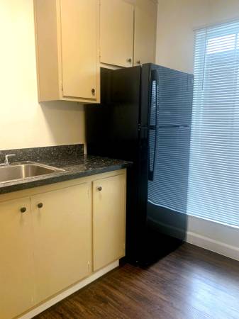 $2.795 / 2br - ¡Increíble unidad de 2 habitaciones cerca de Piedmont Avenue! (oakland lake merritt / grand)63873332445185122
