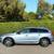 2017 Volvo V60 Cross Country AWD All Wheel Drive  - With as little as $1500 down 12 thumbnail