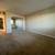 Updated 2bd Corner Unit with Expansive Bay Views / 2 parking spaces! 17 thumbnail