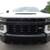 2021 Chevy Silverado 2500HD Crew Cab 4x4 9 thumbnail