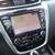 2022 NISSAN MURANO PLATINUM AWD 25K MILES 18 thumbnail