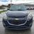 2016 Chevrolet Equinox LS — $1,250 Down • $7,500 Total • $125/Week 1 thumbnail