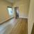 Sunny 1-bedroom, 1-bath apartment 5 blocks from UC Berkeley! 5 thumbnail