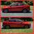 2018 FORD FOCUS AUTO POWER EVERYTHING ONLY 42XXX MILES ON IT $225 MTH 12 thumbnail