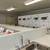 Great Place to Live, Work & Play + Ideal 1 Bedroom - Pets OK 11 thumbnail