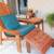 Beautiful Redwood Outdoor Furniture! 18 thumbnail