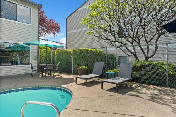 Flexible Monthly Payments with Flex Rent, Cabana, 1/BD 1