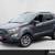 2018 Ford EcoSport SE SUV 1 thumbnail