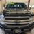 **2019 FORD F-150 PLATINUM 4X4 4DR SUPERCREW 5.5 FT SB** 5 thumbnail