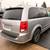 2016 Dodge Grand caravan 4 thumbnail