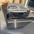 Black Stainless Steel Samsung Dishwasher - LIKE NEW 5 thumbnail