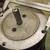NEW 3/4 hp 115 230v Electric Motor 1725rpm 450.00 value 5/8 shaft 10 thumbnail