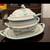 Antique Soup Tureen 2 thumbnail