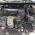 2014 Honda Accord LX One owner-Clean Title-Warranty Available 23 thumbnail