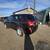 2015 Kia Sorento LX - The Right One! 7 thumbnail